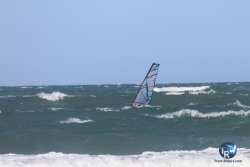 20240906-franqui-vague-152.jpg