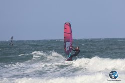 20240906-franqui-vague-153.jpg