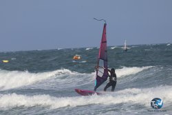 20240906-franqui-vague-154.jpg