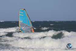 20240906-franqui-vague-155.jpg