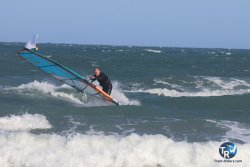 20240906-franqui-vague-156.jpg
