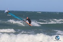 20240906-franqui-vague-157.jpg