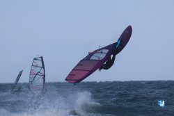 20240906-franqui-vague-158.jpg