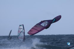 20240906-franqui-vague-159.jpg