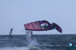 20240906-franqui-vague-160.jpg