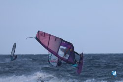 20240906-franqui-vague-161.jpg