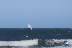 20240906-franqui-vague-164.jpg