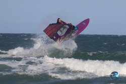 20240906-franqui-vague-165.jpg