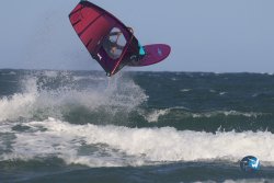 20240906-franqui-vague-166.jpg