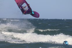20240906-franqui-vague-167.jpg