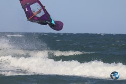20240906-franqui-vague-168.jpg
