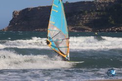20240906-franqui-vague-169.jpg