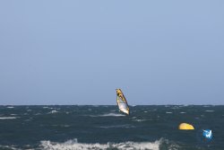 20240906-franqui-vague-170.jpg