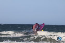 20240906-franqui-vague-171.jpg