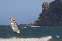 20240906-franqui-vague-172.jpg