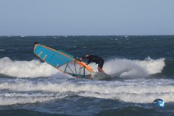 20240906-franqui-vague-173.jpg