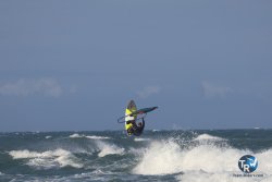 20240906-franqui-vague-174.jpg