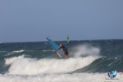 20240906-franqui-vague-175.jpg