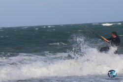 20240906-franqui-vague-177.jpg
