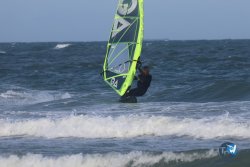 20240906-franqui-vague-179.jpg