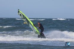 20240906-franqui-vague-180.jpg