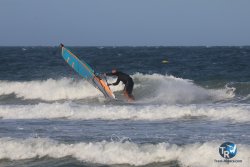 20240906-franqui-vague-182.jpg