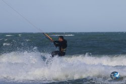 20240906-franqui-vague-188.jpg