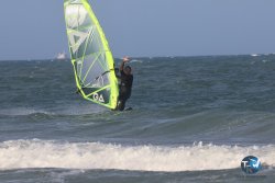 20240906-franqui-vague-189.jpg