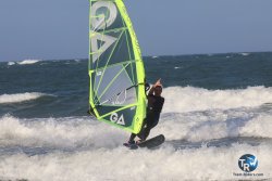20240906-franqui-vague-190.jpg