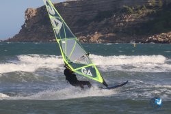 20240906-franqui-vague-191.jpg
