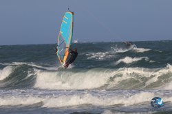20240906-franqui-vague-195.jpg