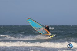 20240906-franqui-vague-196.jpg