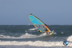 20240906-franqui-vague-197.jpg