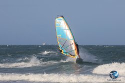 20240906-franqui-vague-198.jpg