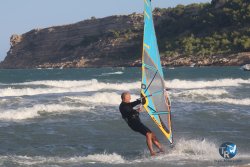 20240906-franqui-vague-199.jpg