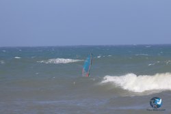 20240907-sainte-marie-big-006.jpg