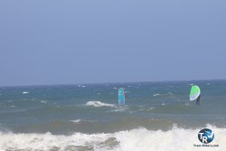 20240907-sainte-marie-big-007.jpg