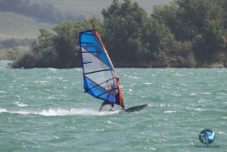 202205615-ganguise-005.JPG