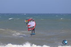 20240907-sainte-marie-big-008.jpg