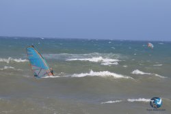 20240907-sainte-marie-big-013.jpg
