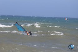 20240907-sainte-marie-big-014.jpg