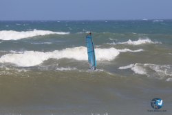 20240907-sainte-marie-big-015.jpg