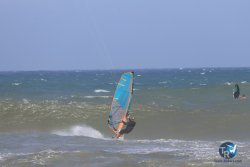 20240907-sainte-marie-big-017.jpg
