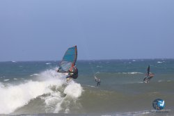 20240907-sainte-marie-big-018.jpg