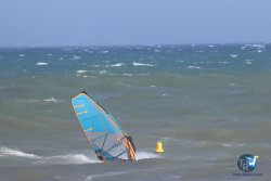 20240907-sainte-marie-big-024.jpg