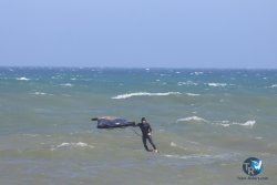 20240907-sainte-marie-big-026.jpg