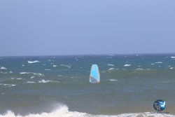 20240907-sainte-marie-big-027.jpg