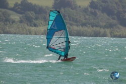 202205615-ganguise-007.JPG