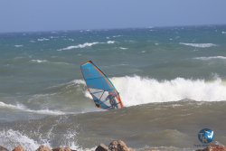 20240907-sainte-marie-big-028.jpg