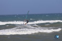 20240907-sainte-marie-big-029.jpg